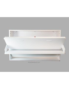 cama-abatible-horizontal-blanca-105x180-con-mesa-sincronizada