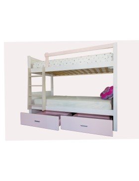 LITERA-BLANCA-CON-CAJONES