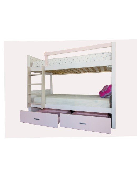 LITERA-BLANCA-CON-CAJONES