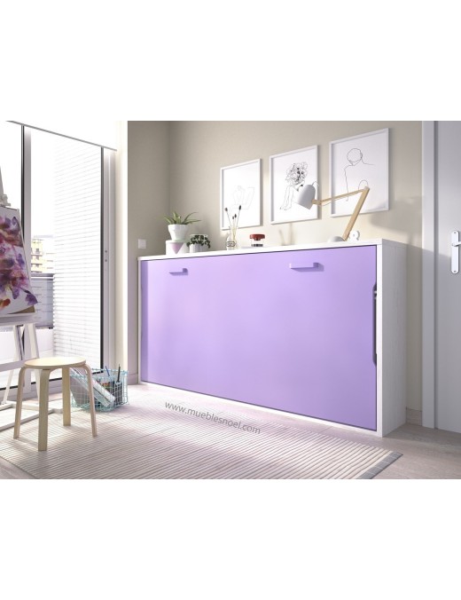 Cama Abatible Barata Madrid,Cama Abatible Barata Madrid