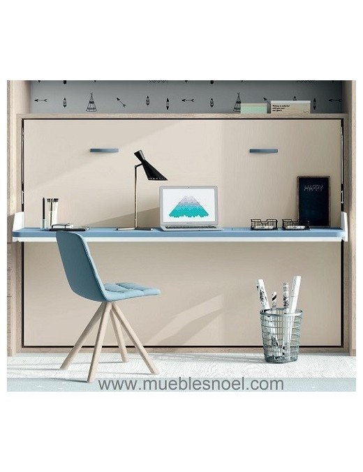 Cama Abatible con Mesa,Cama Abatible con Mesa,Cama Abatible con Mesa,Cama Abatible con Mesa