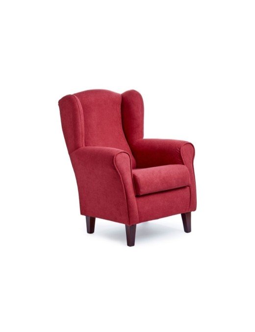 Sillón orejero o butaca orejera cómodo desde 264€ fabricado en España