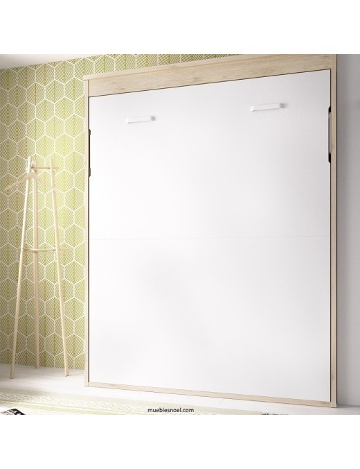 Abatible Matrimonio,Abatible Matrimonio,Abatible Matrimonio