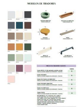 La cama triple es un mueble con 3 camas nido una dentro de otra. ✅