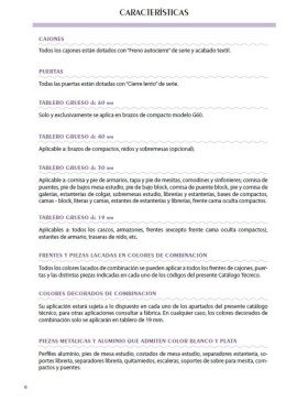 La cama triple es un mueble con 3 camas nido una dentro de otra. ✅