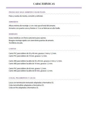 La cama triple es un mueble con 3 camas nido una dentro de otra. ✅