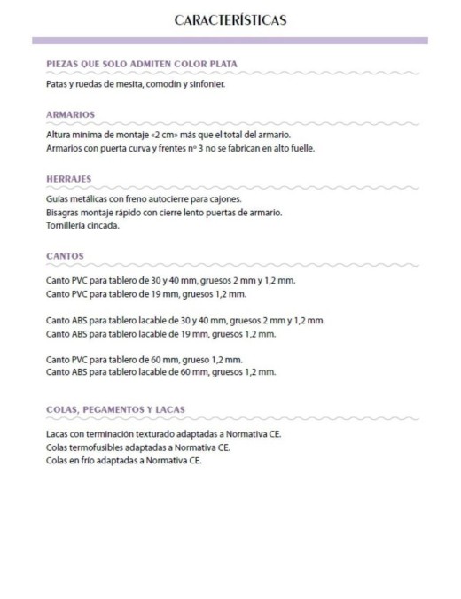 La cama triple es un mueble con 3 camas nido una dentro de otra. ✅