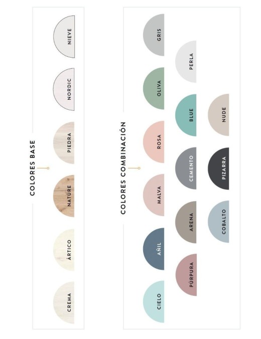 Comprar cama 105 por 200 Aluche Madrid de Noel