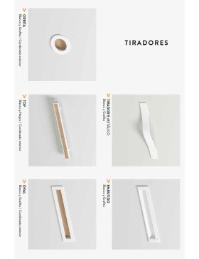 Comprar cama 105 por 200 Aluche Madrid de Noel