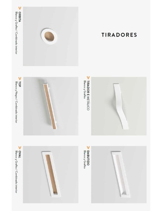 Comprar cama 105 por 200 Aluche Madrid de Noel