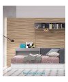 Comprar Dormitorio Juvenil Moderno Los Ahijones Muebles Noel en Madrid