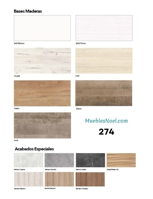 Comprar Dormitorio Juvenil Moderno Los Ahijones Muebles Noel en Madrid