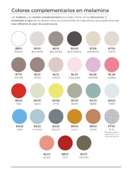 Comprar dormitorio Juvenil De Lulu en Madrid | Muebles Noel