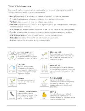 Habitación, Dormitorio juvenil, Color Gris, Pizarra, configurable a medida. Colección Argüelles. Tienda de mubles online Madrid.