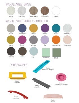 Comprar cama abatible horizontal buena online ✅ Muebles Noel en Madrid