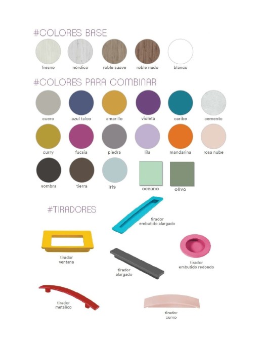 Comprar cama abatible horizontal buena online ✅ Muebles Noel en Madrid