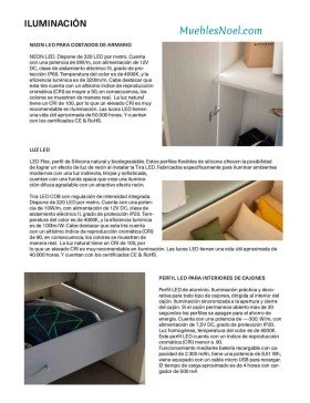 Precio del mueble Loft  con cama lateral Y sofá delante es de 3395€
