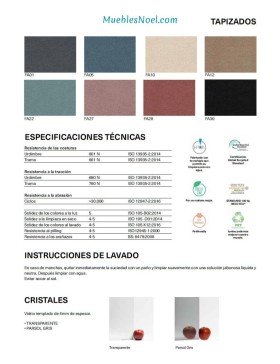 Precio del mueble Loft  con cama lateral Y sofá delante es de 3395€