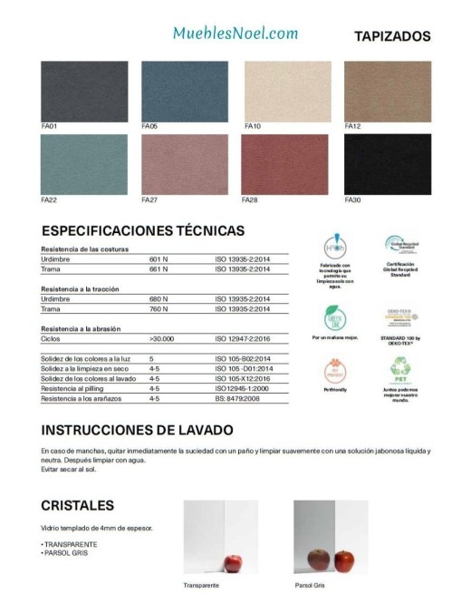 Precio del mueble Loft  con cama lateral Y sofá delante es de 3395€