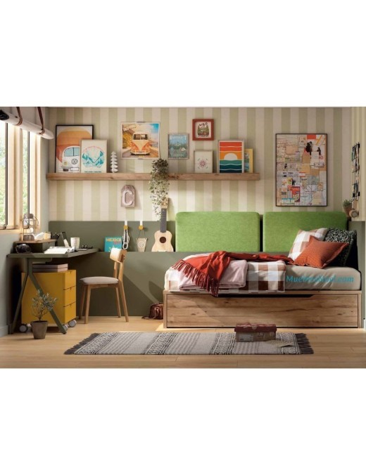 Dormitorio-juvenil-Moncloa