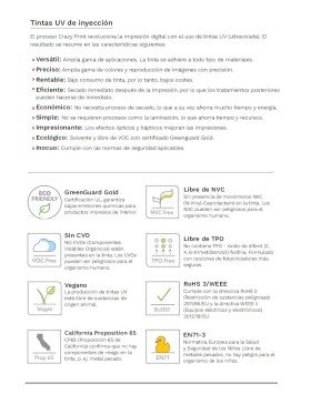 Comprar dormitorio juvenil a medida en tienda muebles online de Madrid