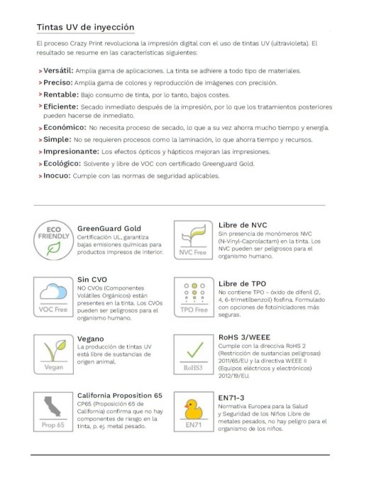 Comprar dormitorio juvenil a medida en tienda muebles online de Madrid