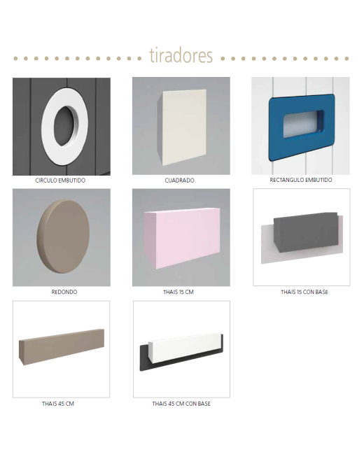 Cama juvenil con 9 cajones | Muebles Noel