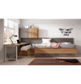 Dormitorio_juvenil_Recoletos_Madrid