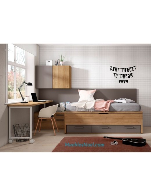 Dormitorio_juvenil_Recoletos_Madrid