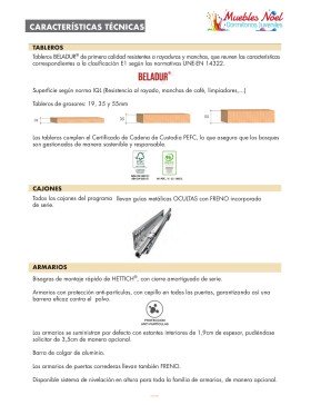 Optimiza el espacio en dormitorios juveniles con el conjunto Simancas