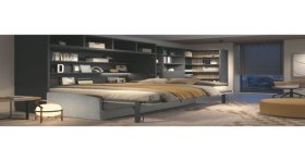 Muebles Pinar del Rey