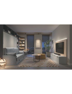 Salón Pinar del Rey