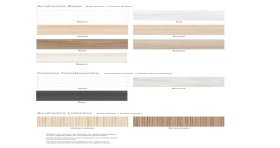 Maderas Pinar del Rey