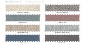 Tejidos Pinar del Rey