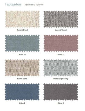 Tejidos Pinar del Rey