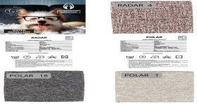 Tejidos Cama Abatible Vertical con Sofá y Arcón | Muebles Noel Madrid Palos de Moguer