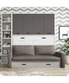 Cama-abatible-con-sofa-y-armario-Alcala-Madrid-Noel,Cama-abatible-con-sofa-y-armario-Alcala-Madrid-Noel