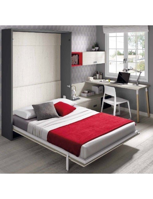 182 Madrid,182 Madrid,182 Madrid,182 Madrid medidas