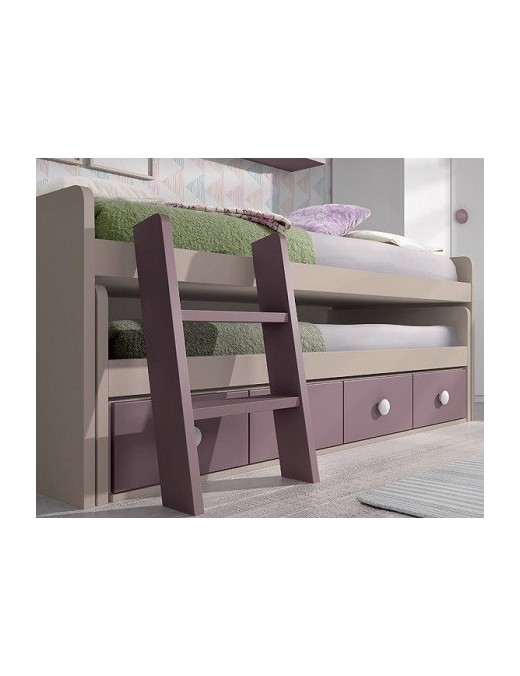 Valdebebas,Valdebebas,Valdebebas,Valdebebas,Valdebebas