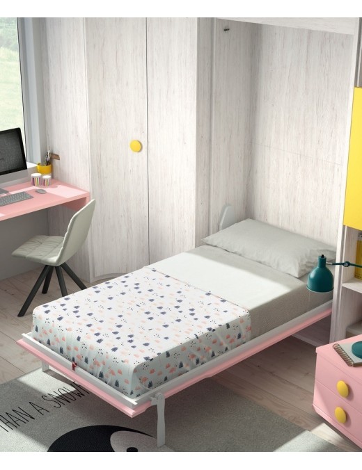 Premium Rosa,Premium Rosa,Premium Rosa,Premium Rosa,Premium Rosa