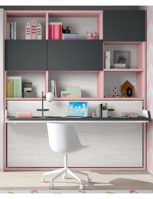 Premium con mesa.,Premium con mesa.,Premium con mesa.,Premium con mesa.,Premium con mesa.,Premium con mesa.