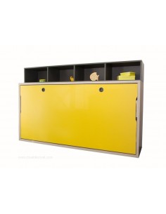 Comprar en Outlet de muebles. Tienda de muebles online