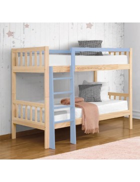 Talavera de la Reina