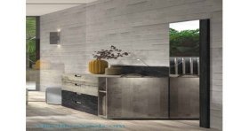 CÓMODA TOCADOR EXTRAÍBLE,CÓMODA TOCADOR EXTRAÍBLE