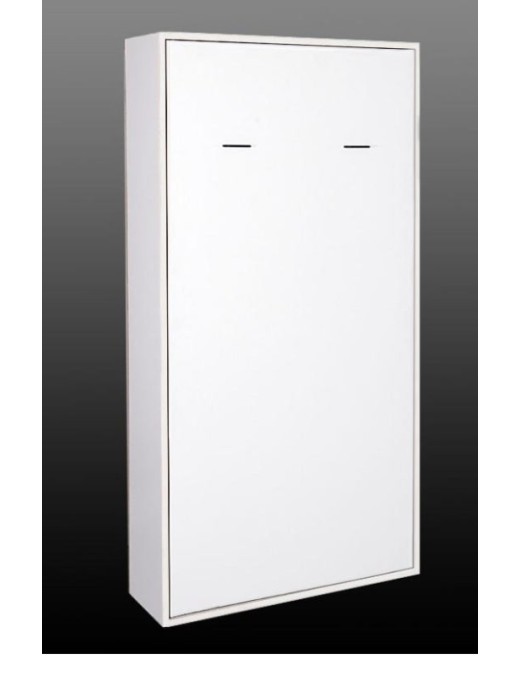 Expres,Expres,Expres