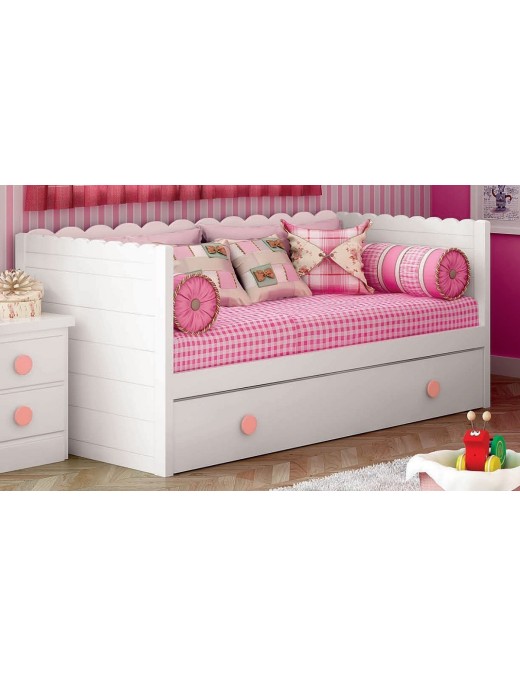 camas nido infantiles,camas nido infantiles