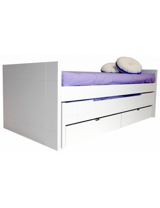 Cama compacta lacada,Cama compacta lacada,Cama compacta lacada,Cama compacta lacada,Cama compacta lacada