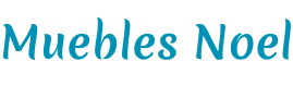 Muebles Noel Ibiza SL